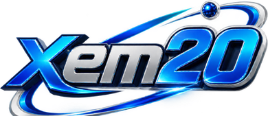xem20